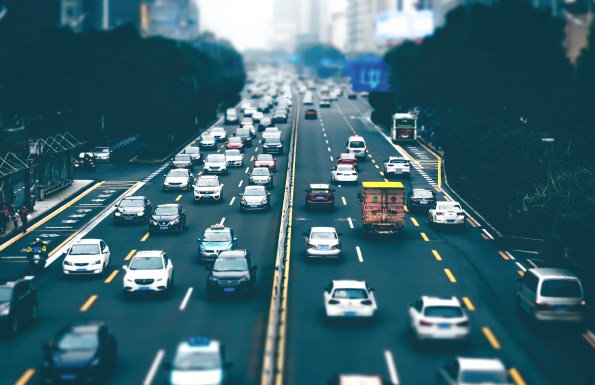 智能驾驶是什么？分为几级？产业发展历程、相关政策梳理