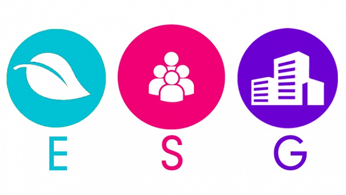 什么是ESG投资？发展背景？国内外ESG投资进程一览