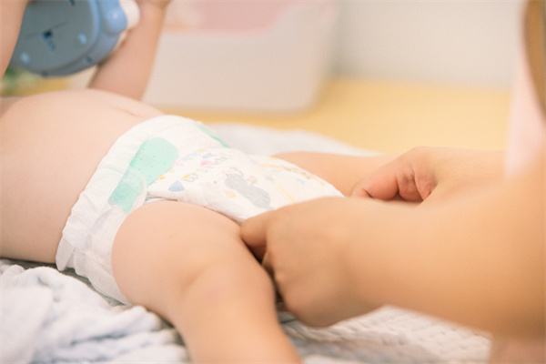 Statista：2022年婴儿纸尿裤市场分析报告.pdf(附下载)