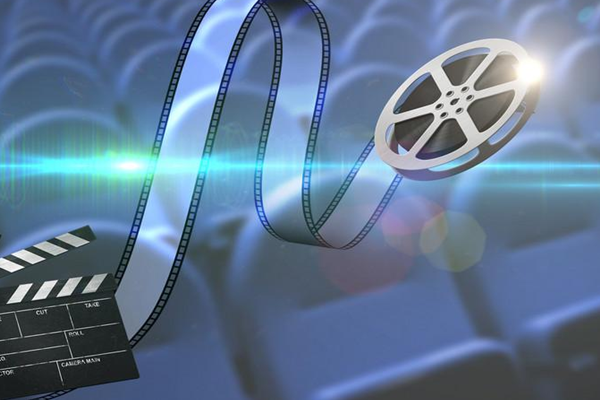 2021端午电影票房多少？具体数据一览