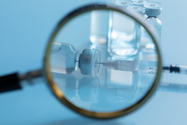 2022国内小分子创新药行业痛点与发展前景分析