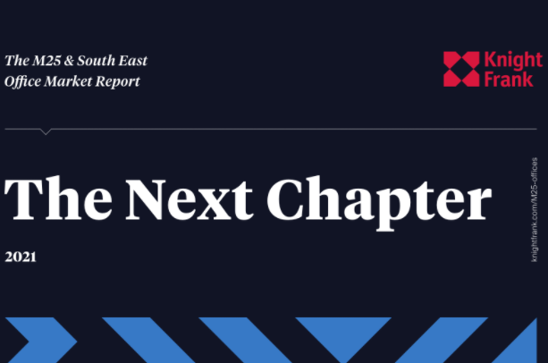 莱坊国际：建筑物能源使用强度需降低60%以实现2050净零排放
