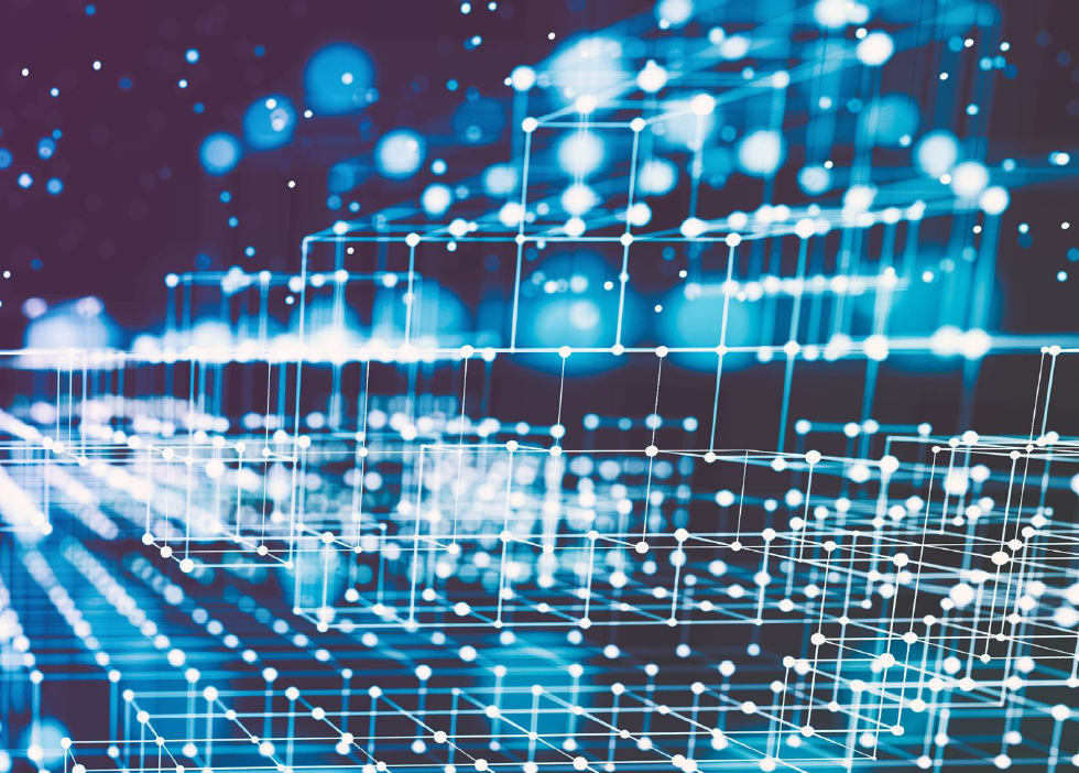 清华大学：2019人工智能发展报告(附下载地址)