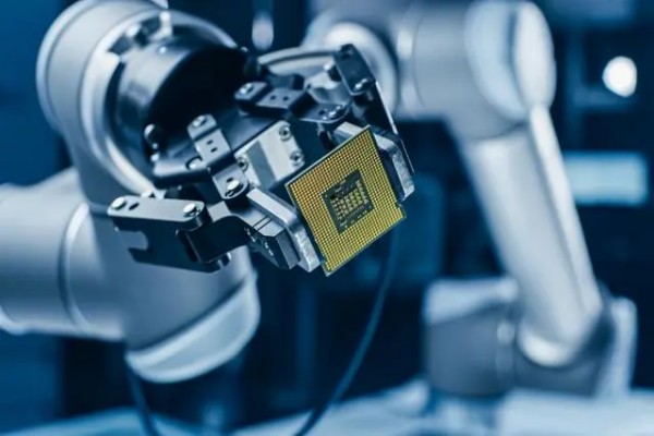 科技行业包括哪些领域？科技行业分析报告下载