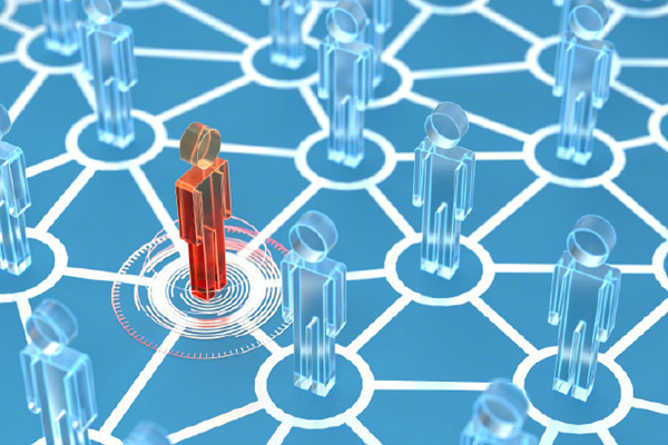 国家互联网信息办公室：不得利用算法控制热搜，微博凉了？