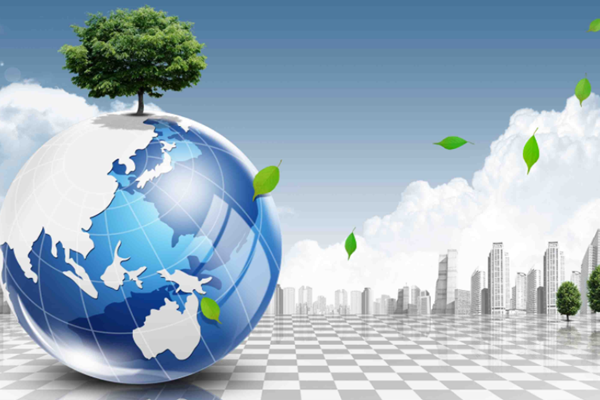 什么是循环经济？我国循环经济政策有哪些？