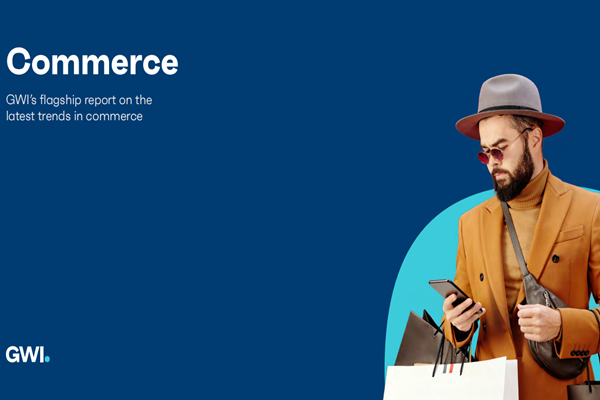 GWI：2021商业最新趋势旗舰报告.pdf(附下载)