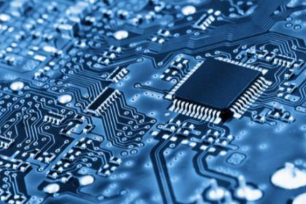 ADC/DAC芯片是什么？国内做adc芯片厂家有哪些？