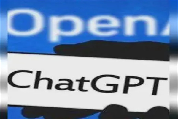 ChatGPT是什么意思？ChatGPT-1到ChatGPT-4发展历程梳理