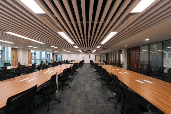 IRI（美国信息资源公司）