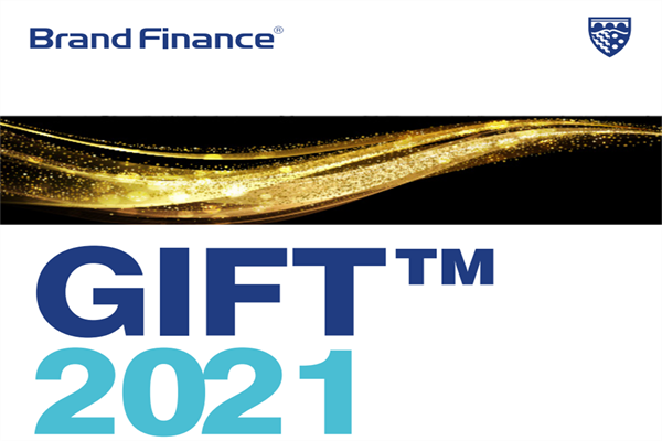 ​品牌金融(Brand Finance)：2021年全球无形资产报告.pdf(附下载)