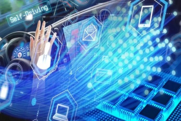 Chiplet什么概念？和SoC的区别有哪些？