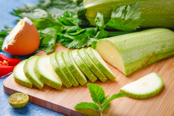 什么是有机农业？有机农业有什么标准？