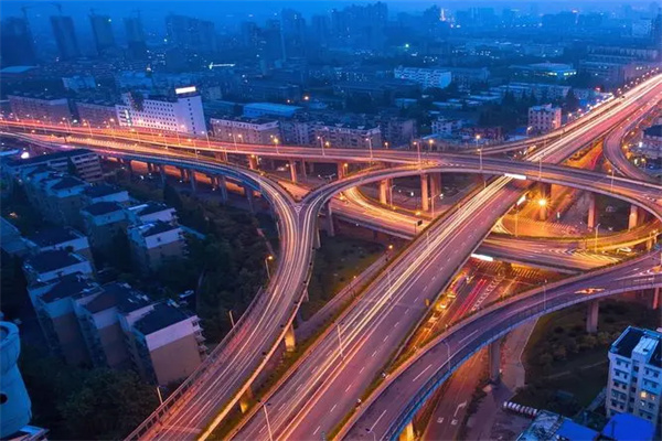 什么是分布式数据库？特点及实现方式介绍