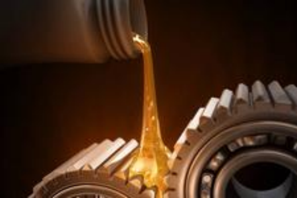 润滑油添加剂是什么？种类有哪些？市场规模有多大？