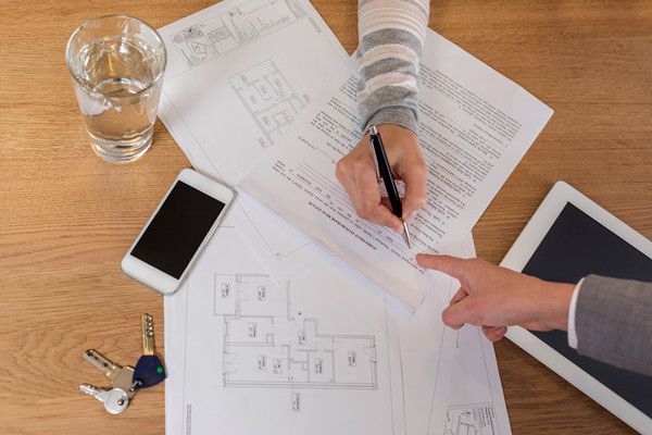 动产质押是什么意思？效力分析