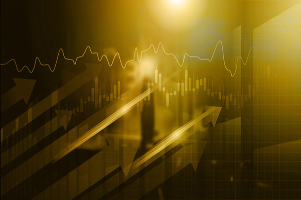 互联网金融平台风险，及应用介绍