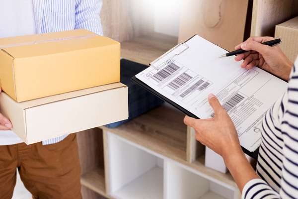 库存管理是什么意思？方法有哪些？意义分析