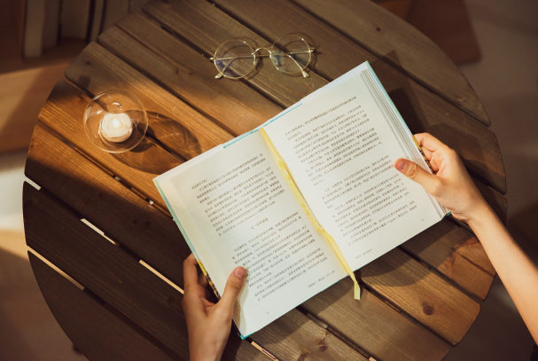 知识付费平台有哪些？产品有哪些？主流平台盈利模式分析