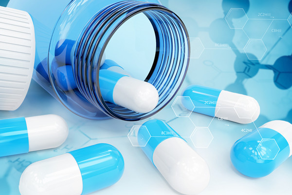 医药零售市场规模预测分析，产业链及竞争力介绍