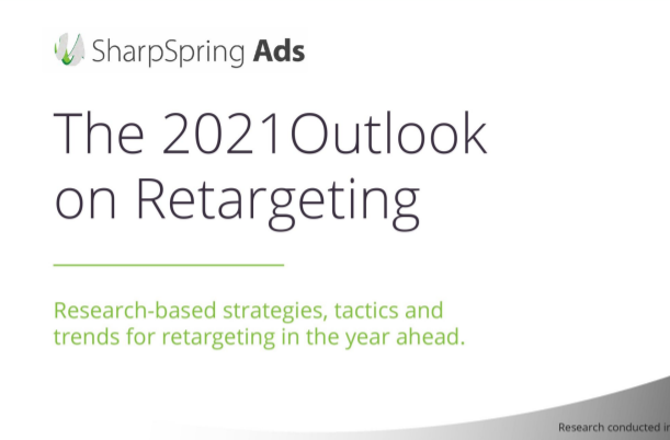 Ascend2报告：36%受访企业认为2021年重定目标策略非常成功