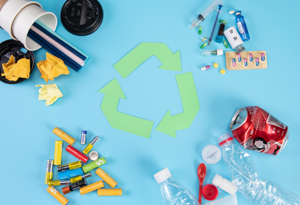 EPR生产者责任延伸制度是什么？概念、内容与推行意义介绍