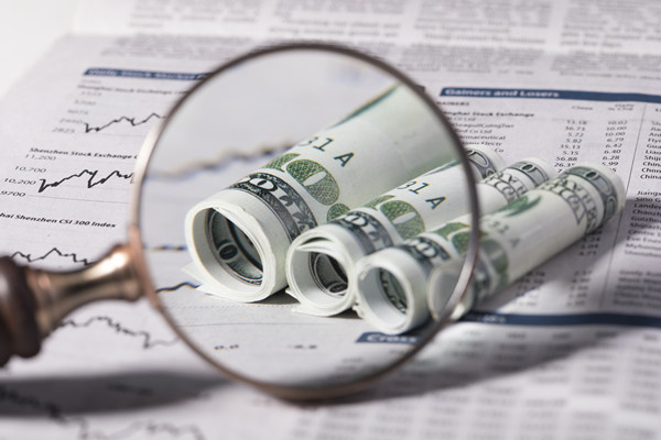 什么是产业资本？功能有哪些？职能形式分析