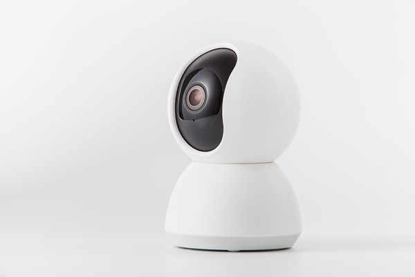 什么是智能视频分析？技术有哪些？应用举例