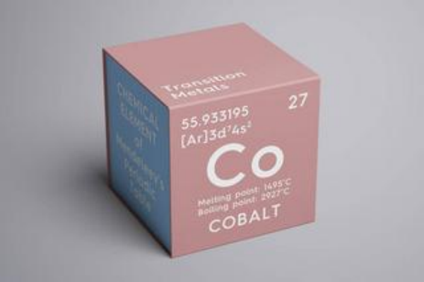 国家和地方对钴的政策有哪些？钴行业政策梳理