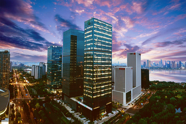 建筑信息化发展历程一览，竞争格局分析