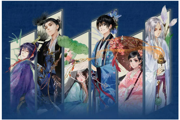 数字藏品是什么意思？有价值吗？有什么用？