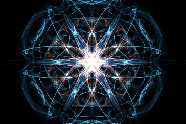 激光电视是什么？用户画像、发展痛点、与液晶电视的区别一览