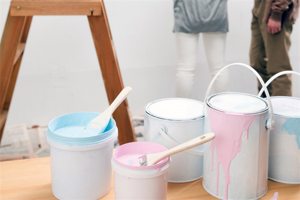 ​品牌金融(Brand Finance)：2022年全球最具价值和最强大的化工涂料品牌年度报告.pdf(附下载)