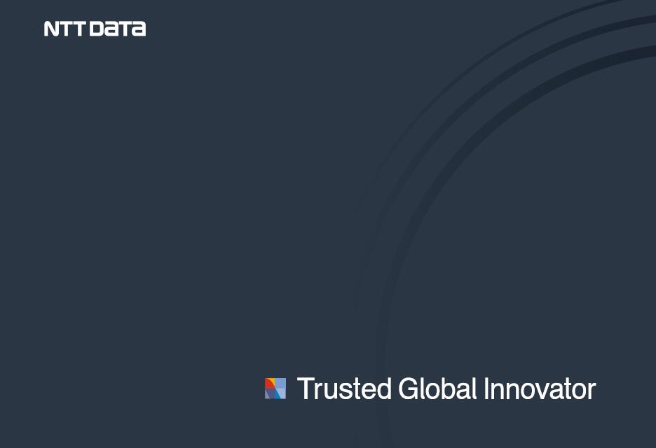 疫情封锁下公司组织怎样创造安全、可靠、相互联系的工作环境？