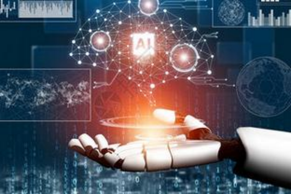 什么是物联网平台？组成部分、功能及优势分析