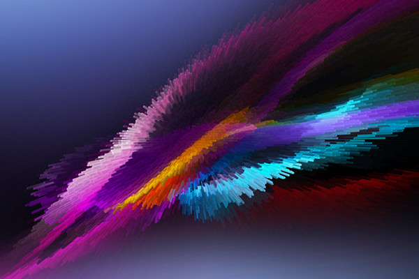 国内计算机视觉公司有哪些？龙头企业，排行榜一览