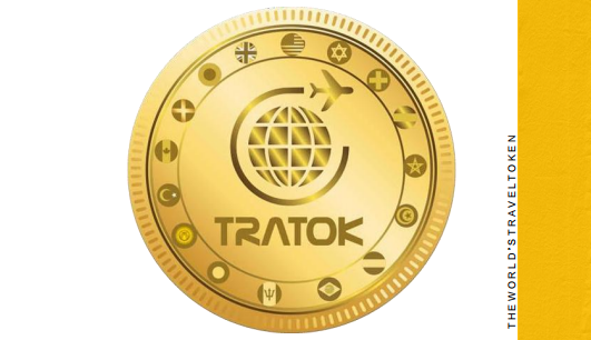 2021年世界旅游业预订方式变革报告：未来十年旅游业的支出将以每年约3.9%的速度增长