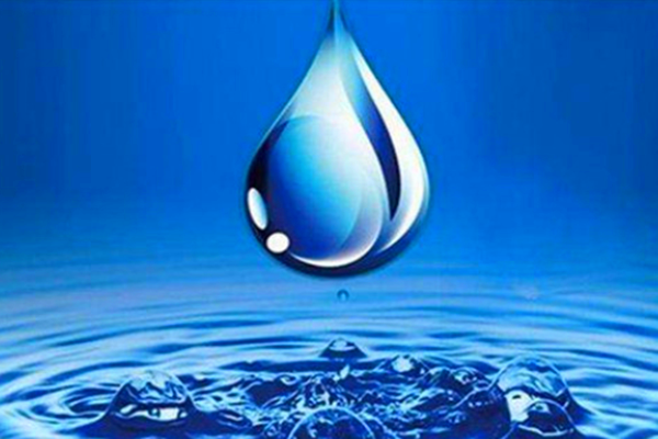 2023年智慧水务市场规模分析，发展模式一览（图）