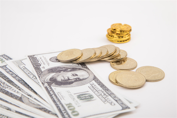 ​花旗银行(Citi GPS)：货币的未来.pdf(附下载)