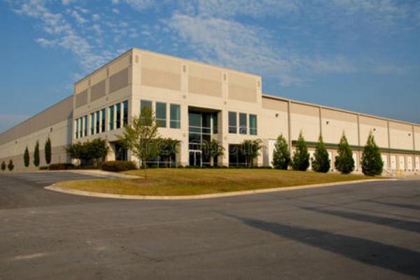 仓库、配送中心以及物流中心的区别是什么？定义及特点分析