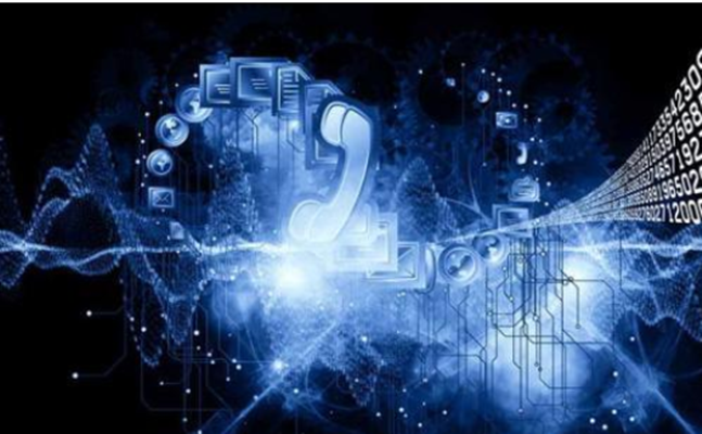 ict产业是什么，包括哪些部分