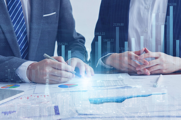 数字经济发展前景分析，相关发展历程介绍