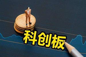 科创板：渐近渐明，从近期被调研企业勾勒科创板“画像”（附下载地址）