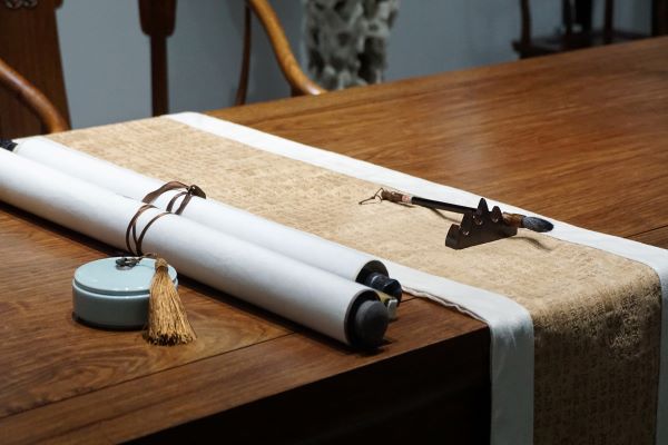 国资云是什么意思的？为什么要建设？