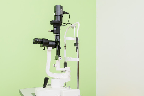 人工晶体的类型有哪些？发展历程、产业链及龙头企业介绍