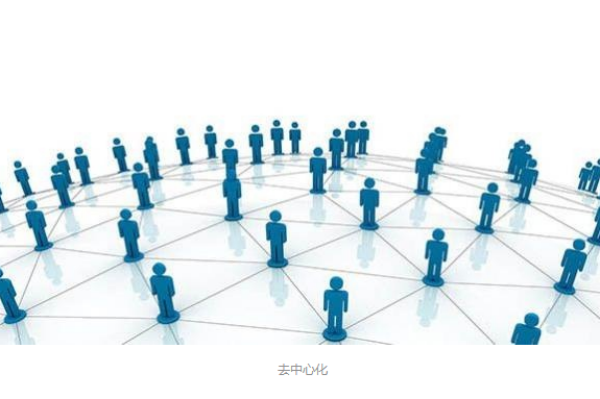 什么是去中心化？与中心化区别在哪？典型案例介绍