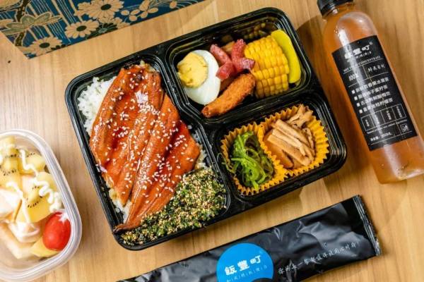 什么是外卖O2O？外卖配送的基本模式有哪些？