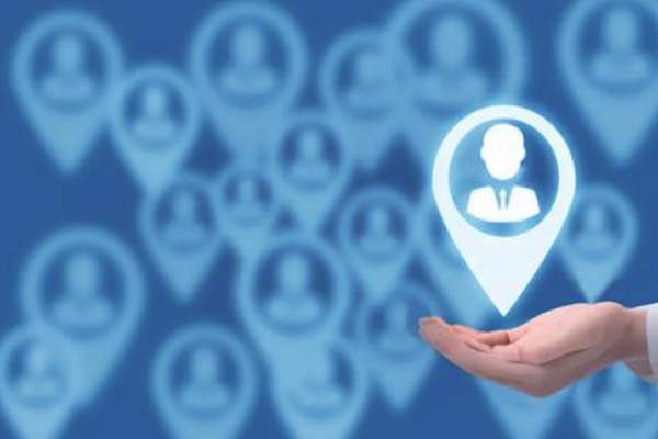 萝卜投研官网，萝卜投研研报下载