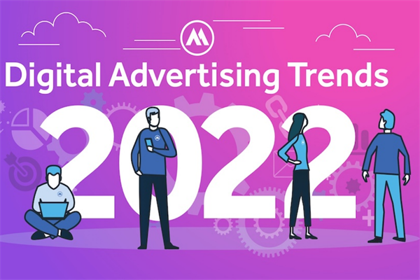 Marin：2022年网络广告趋势.pdf(附下载)