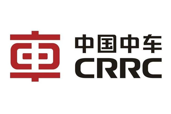 中国中车业绩怎么样2021，营收情况一览